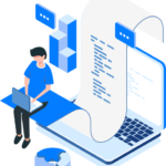 Invoice Printing & Mailing