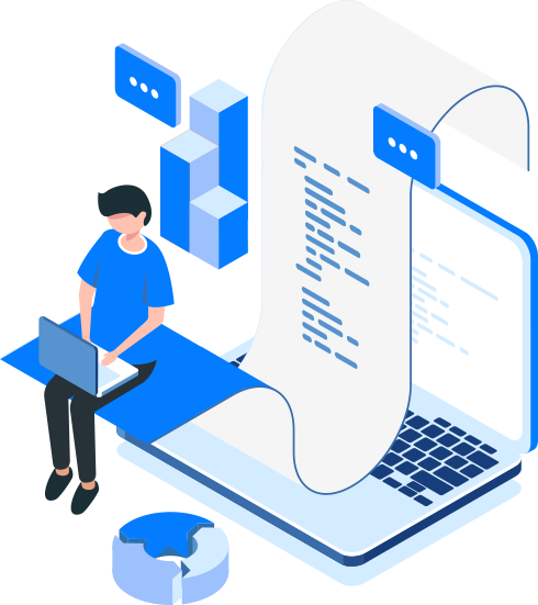 Streamlining Telecom Billing with Invoice Printing & Mailing Services
